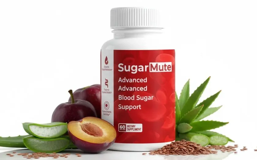 Sugarmute